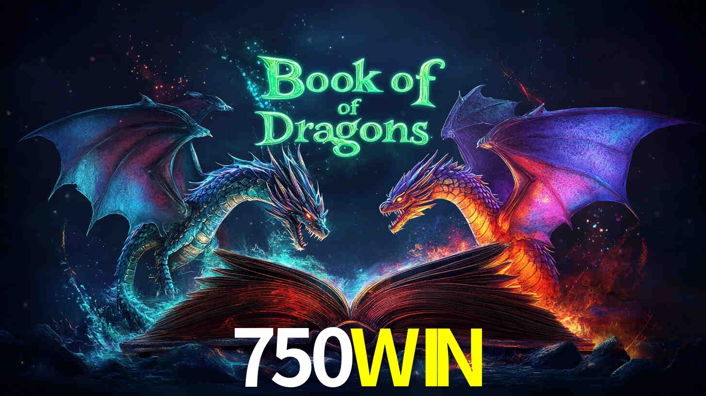 750WIN login — painel de entrada no app oficial