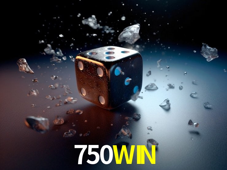 Cassino ao Vivo 750WIN - Dealers Brasileiros Profissionais