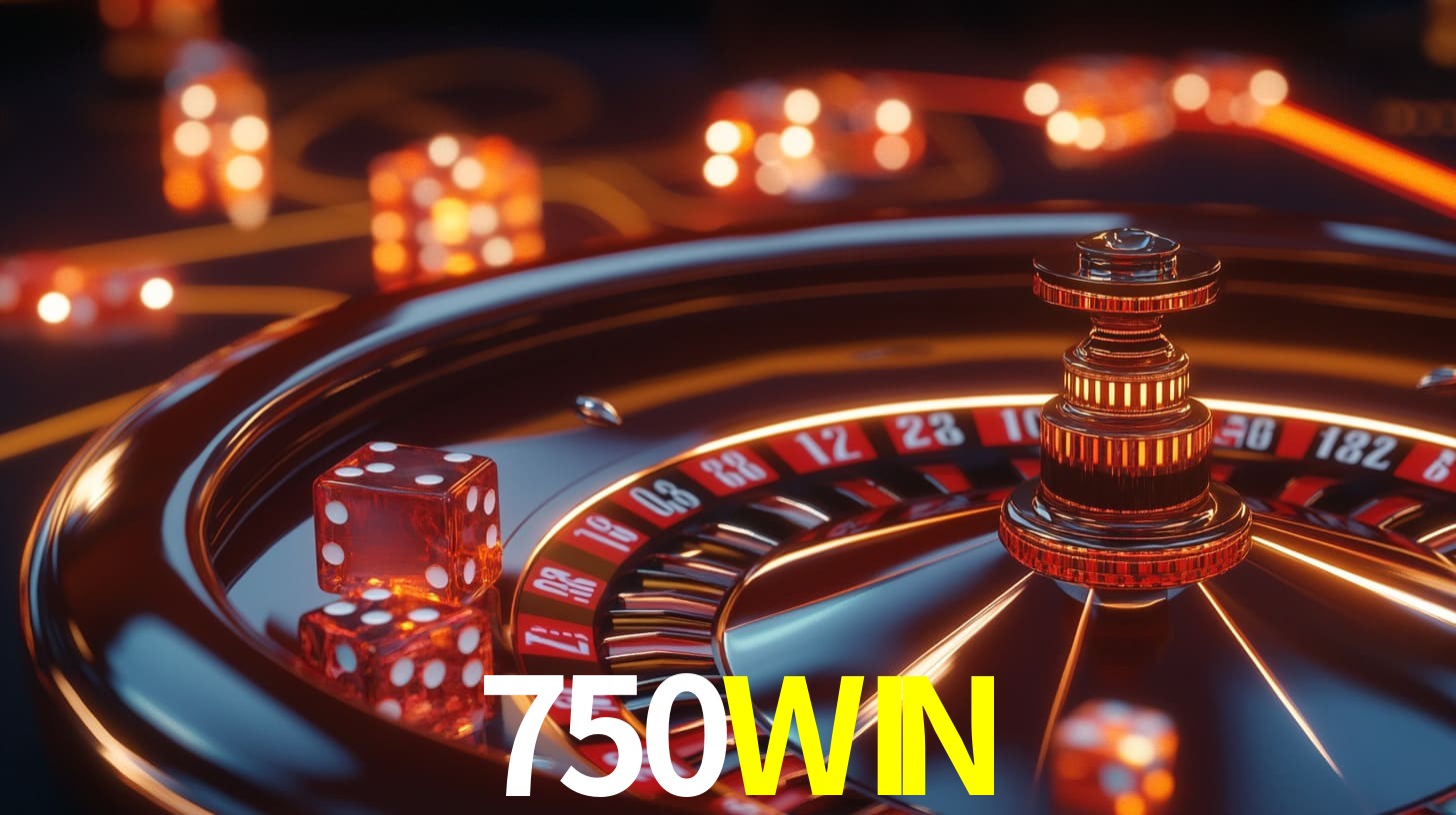 Certificação GLI 750WIN