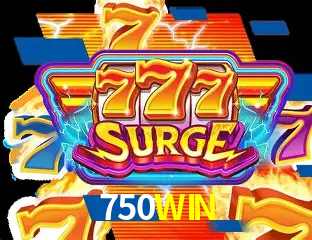 750WIN bet — painel ao vivo com cotações dinâmicas