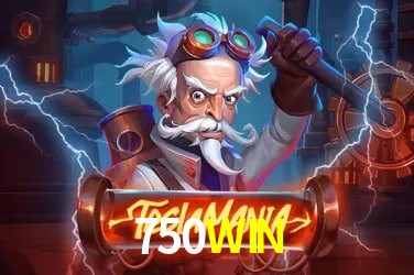 App Premium 750WIN