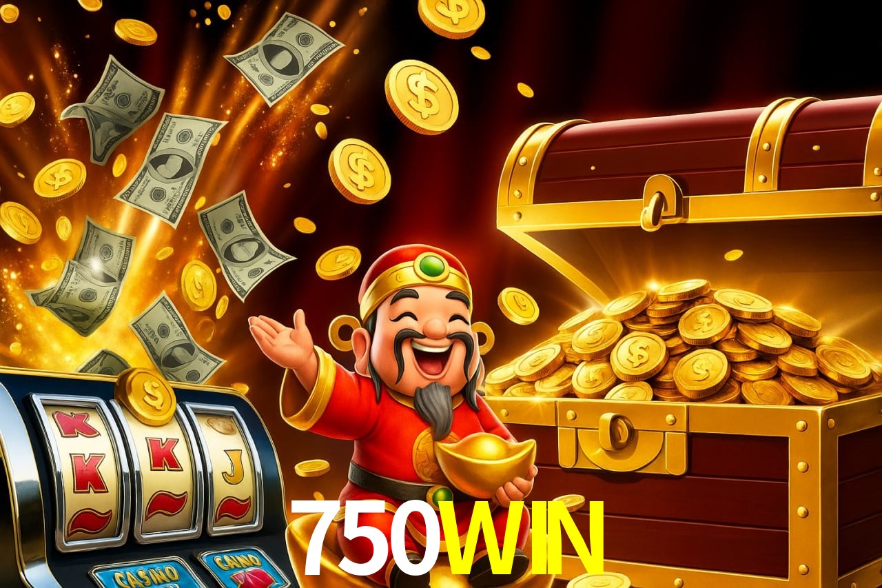 750WIN