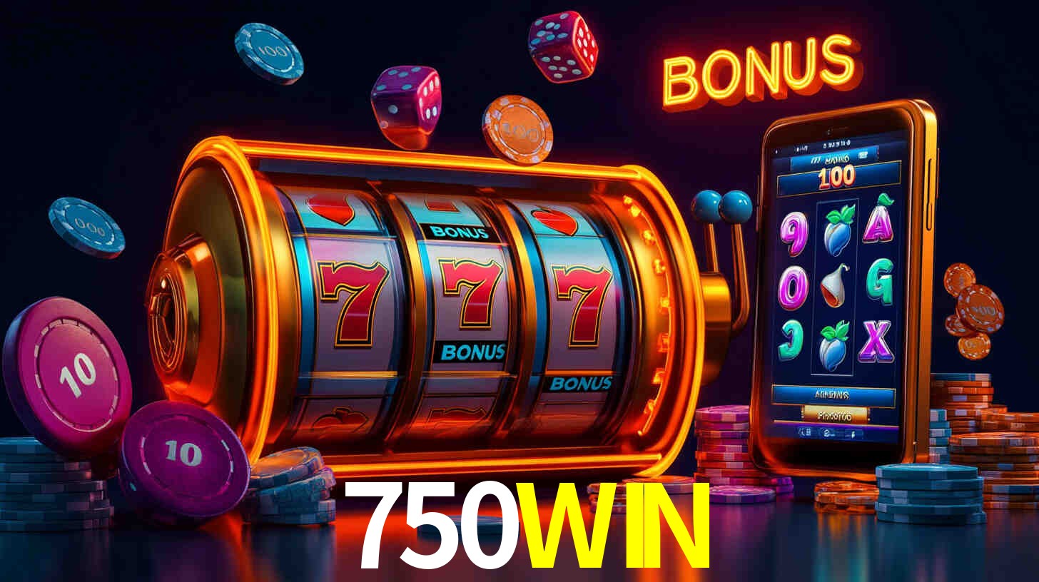 Dicas Ganhar 750WIN