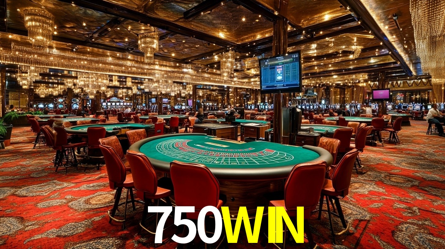 750WIN Sistema Rápido