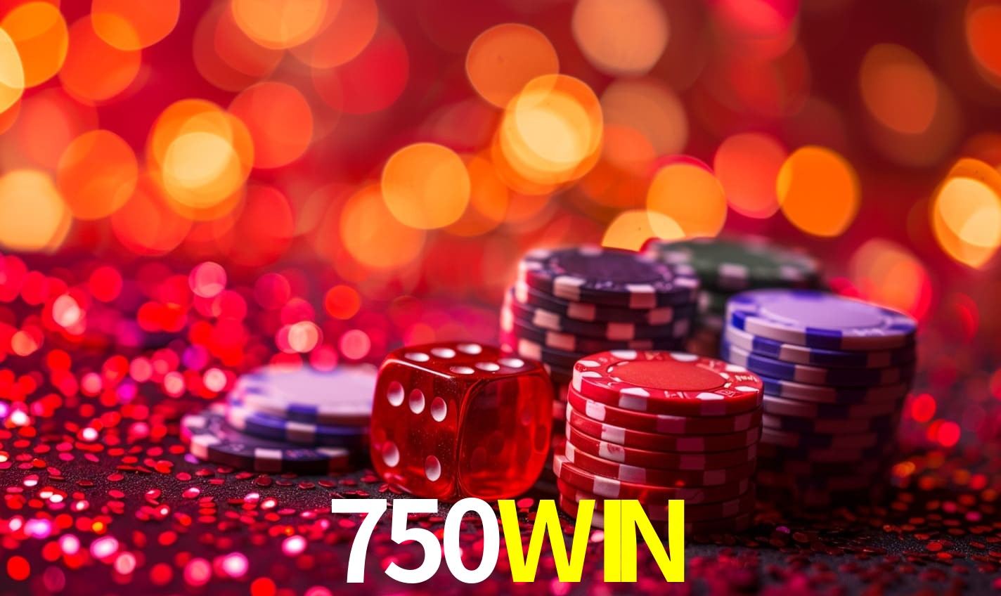 Processo de Download do App 750WIN - Passo a Passo Simples