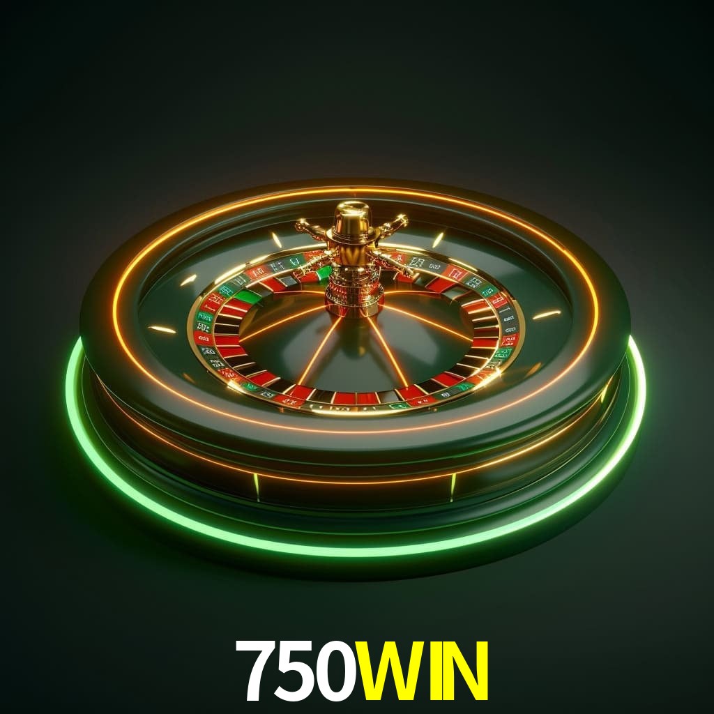 750WIN