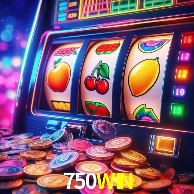 Instalar APK 750WIN