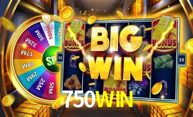 Loteria 750WIN - Mega-Sena online