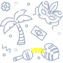 Prêmio 750WIN