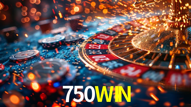 Benefícios VIP 750WIN