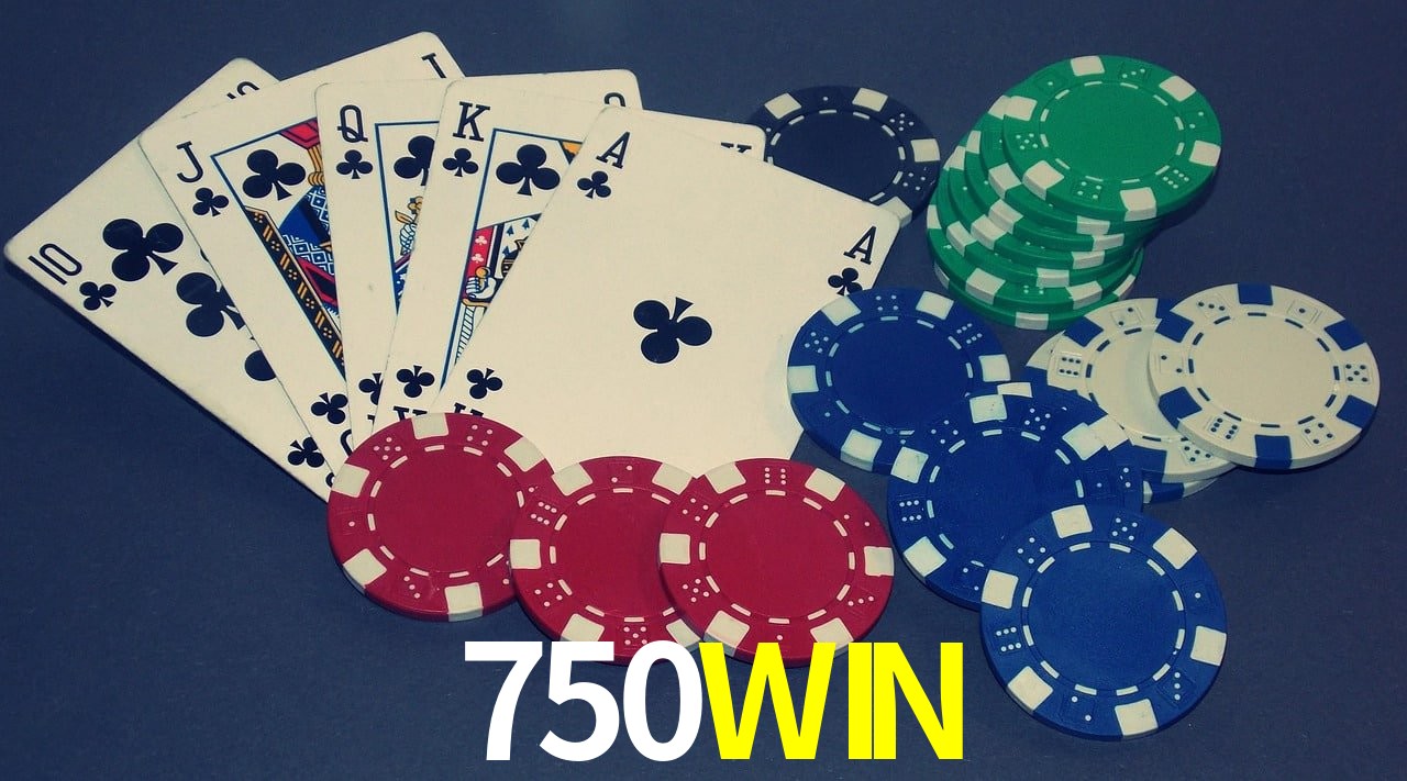 cassino_Baccarat