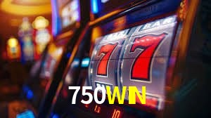 Recursos App 750WIN