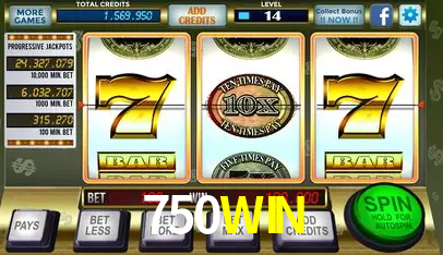 750WIN