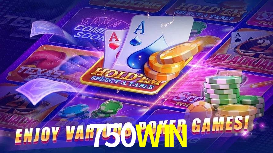 Vários dispositivos