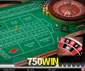 750WIN Baixar