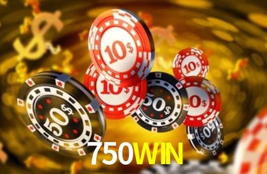 Download 750WIN Windows