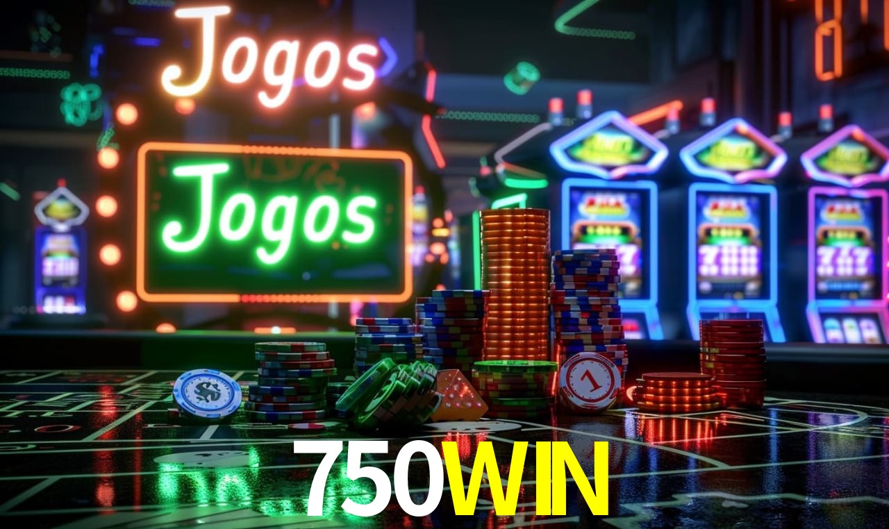App Desktop 750WIN