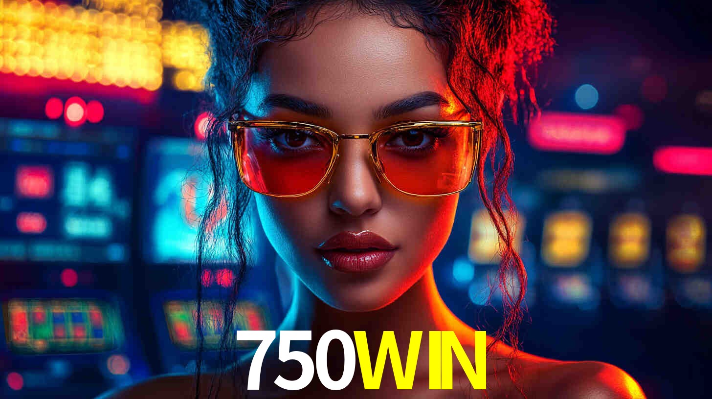 Segurança App 750WIN