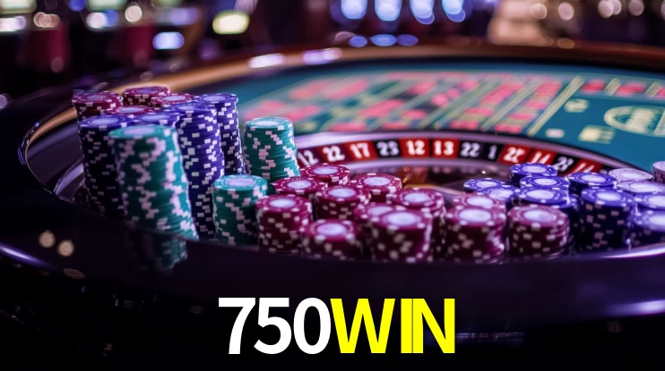 login 750win.com