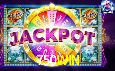 750WIN