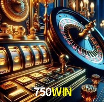 750WIN no Android