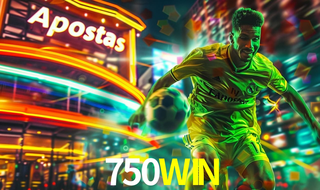 Mesas ao vivo 750WIN