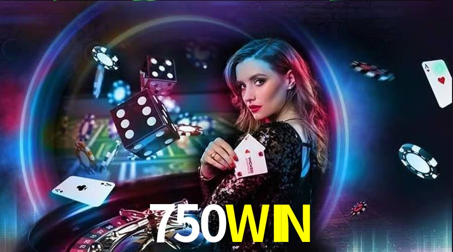 Performance App 750WIN