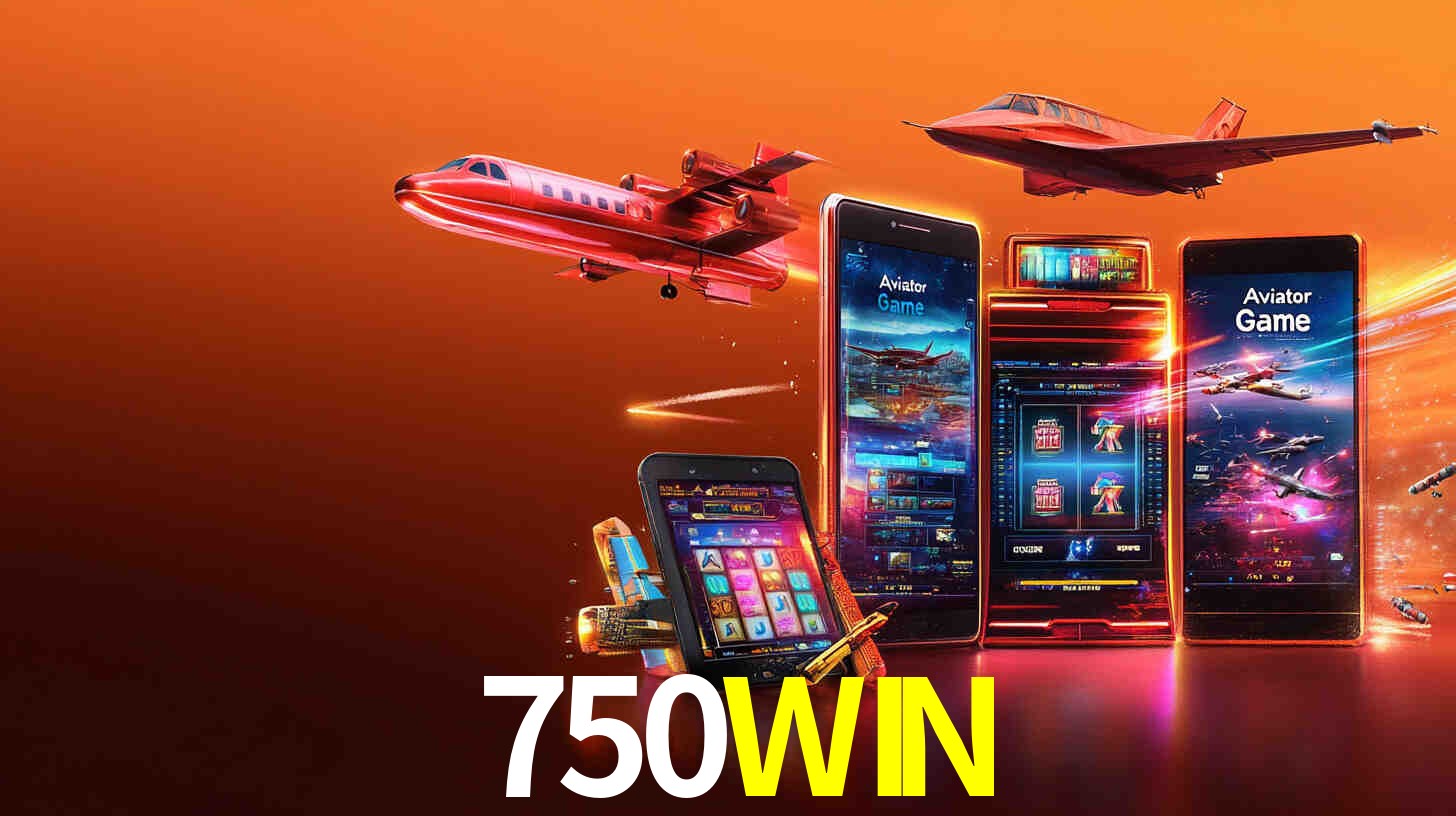 Android 750WIN