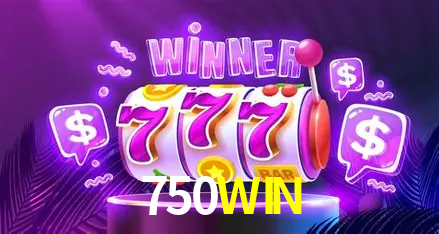 Cashback VIP 750WIN