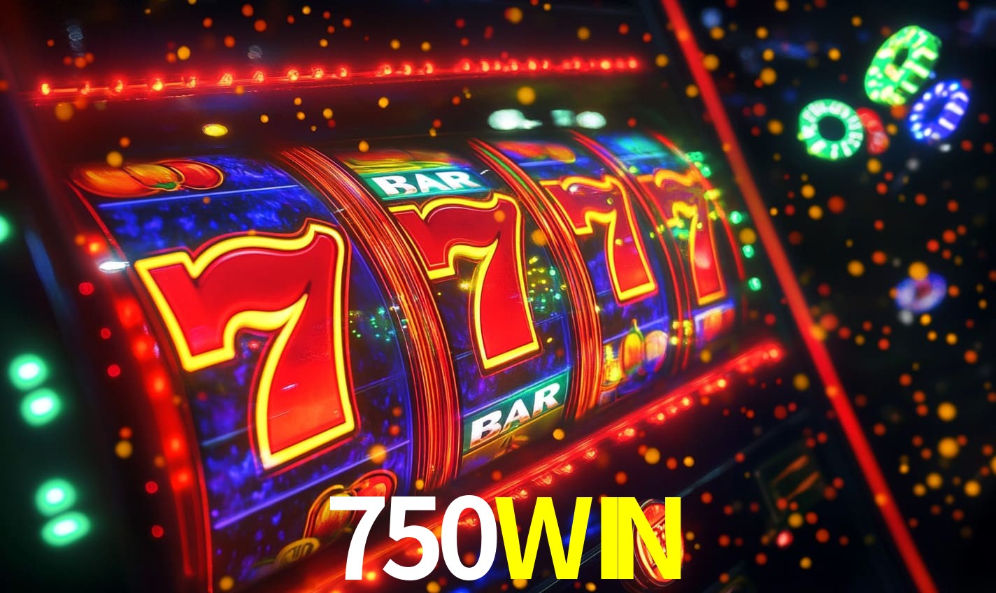 750WIN Seguro SSL