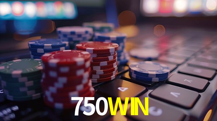 750WIN