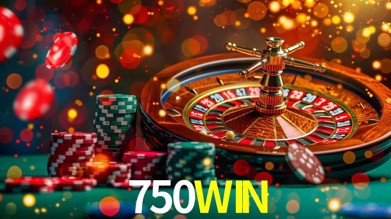 Ofertas App 750WIN