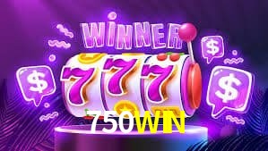 APK Android 750WIN