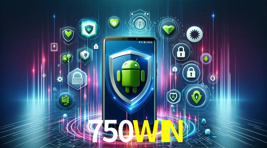 Táticas 750WIN