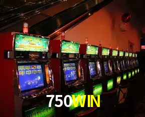 750WIN RTP transparência