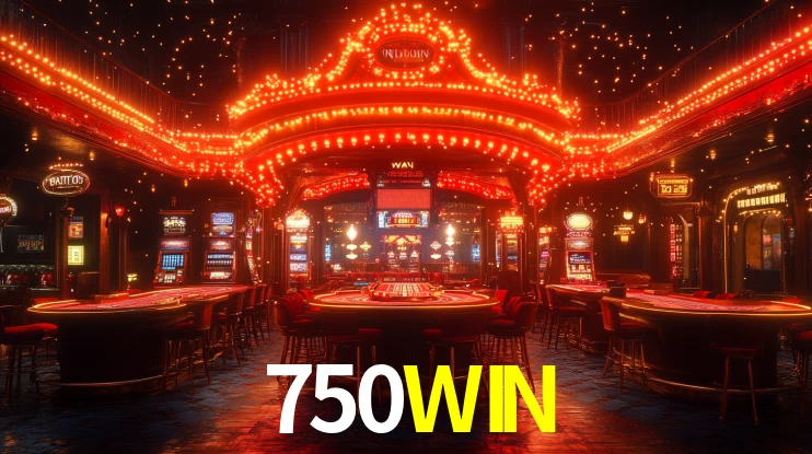 750WIN Pagamento Seguro SSL