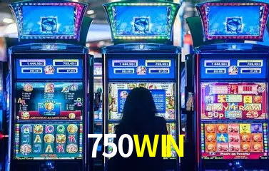 750WIN bet — mercados de futebol e esportes no app