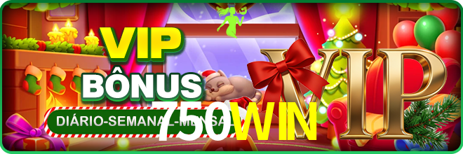 Prosperity Fortune Tree - PG Soft Slot