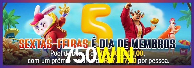 bet_ casino