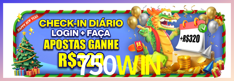 bet_750WIN