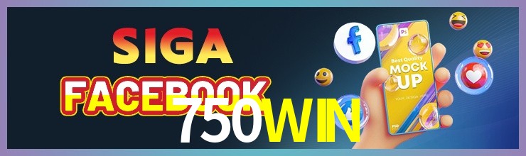 bet_750WIN.com