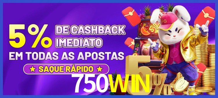 750WIN