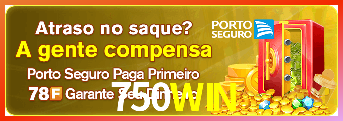 Instalar 750WIN Mac