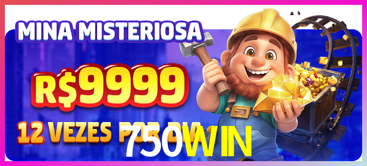 jogos_CrashGames