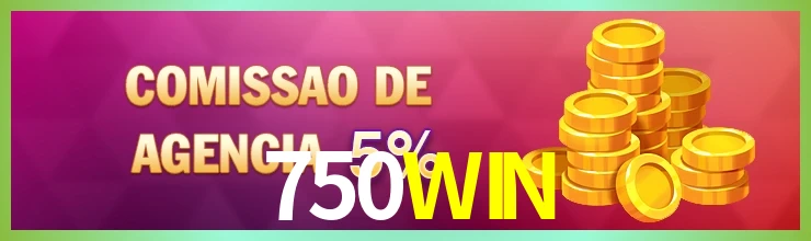 login_ casino