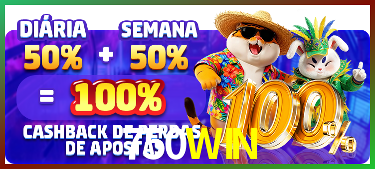 Qualificar VIP 750WIN
