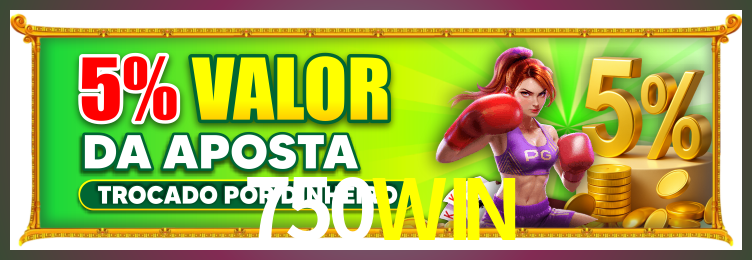 Tornar VIP 750WIN